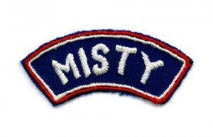 MistyPatchVC